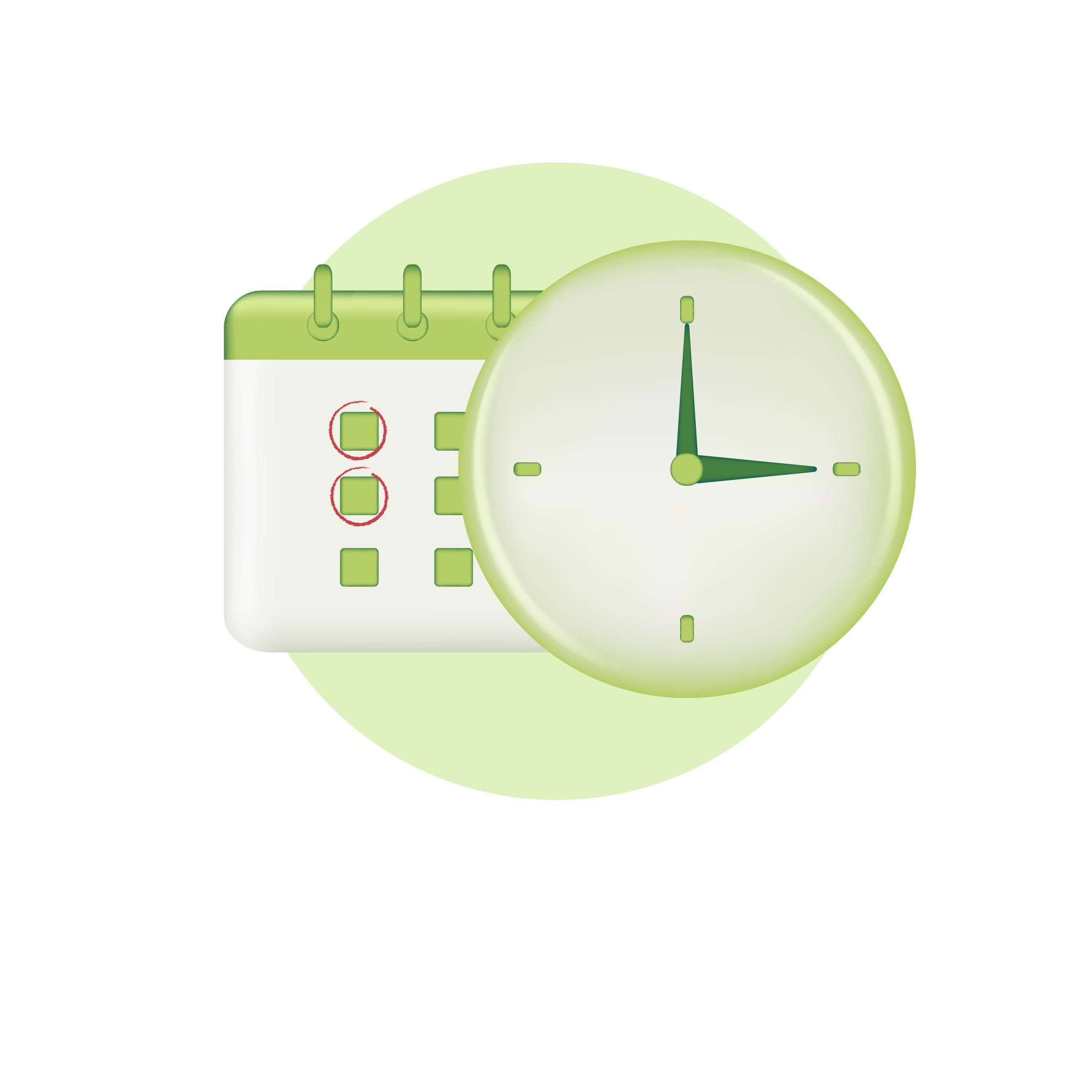 Timeonweb